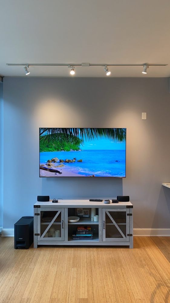 Photo of HDInstalls
