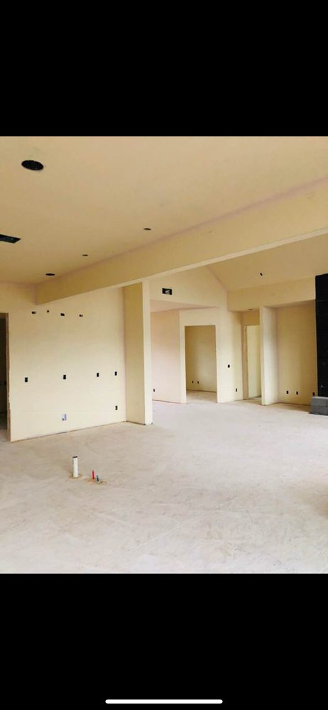 Photo of Polo Drywall