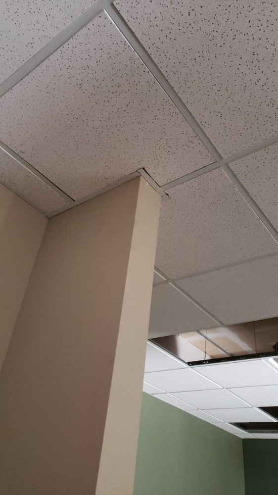 Photo of Polo Drywall