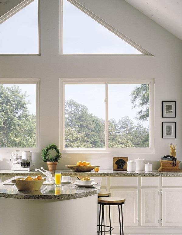 Photo of Peach Building Products