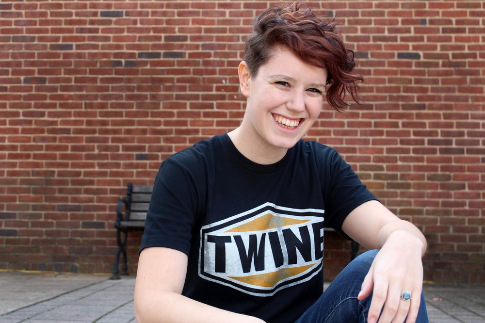 Photo of Twine Graphics & Screenprinting