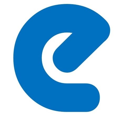 Photo of e-vos