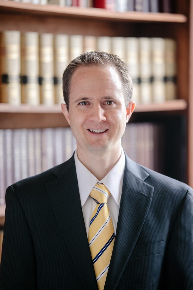 Photo of Piccolo Law Offices