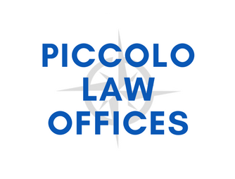 Photo of Piccolo Law Offices