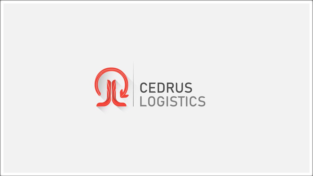 Photo of Cedrus Logistics