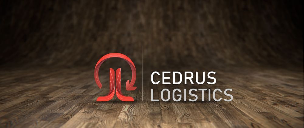 Photo of Cedrus Logistics