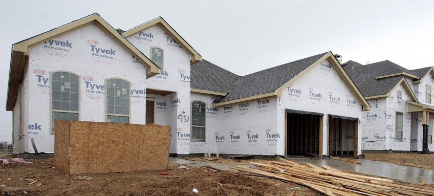 Photo of Khan Construction