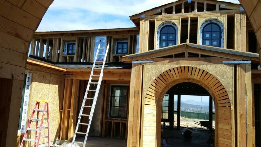 Photo of Khan Construction