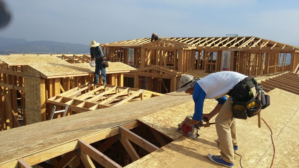 Photo of Khan Construction