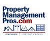 Photo of Daytona Beach Property Management Pros