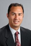 Photo of Edward Jones - Financial Advisor: Greg Timmons