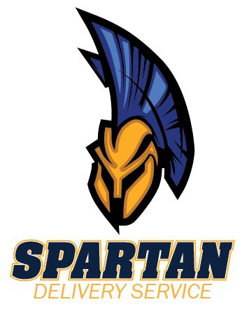 Photo of Spartan Delivery Services