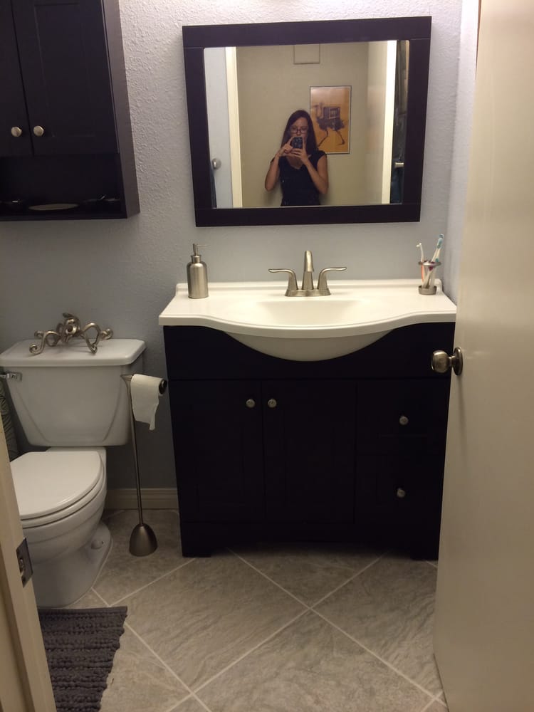Photo of DIY With Pro Help