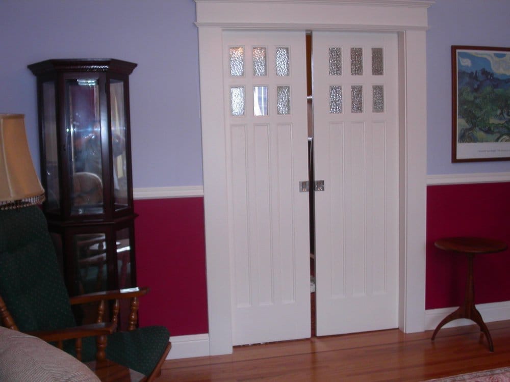 Photo of Ideal Carpentry