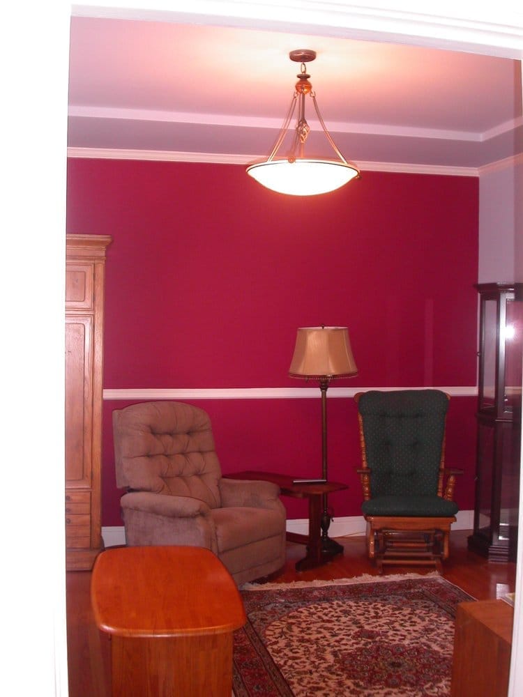 Photo of Ideal Carpentry