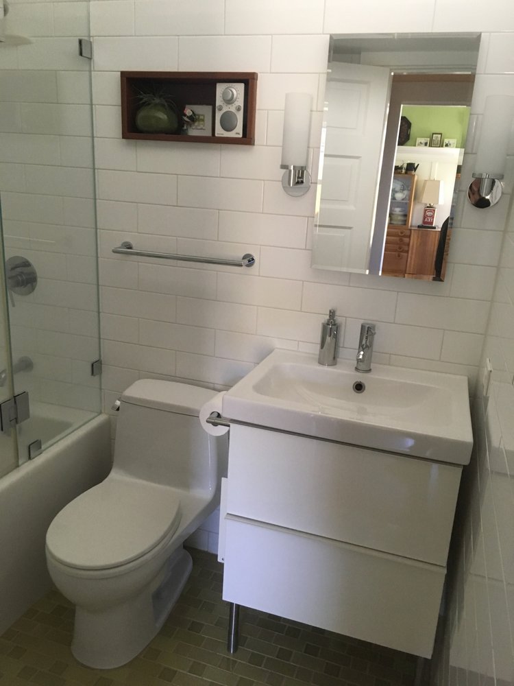 Photo of Ideal Carpentry