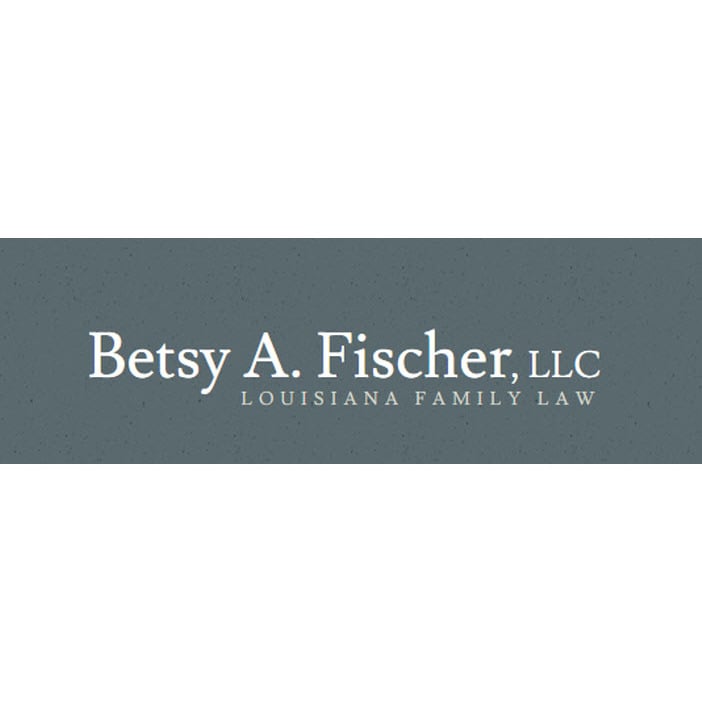 Photo of Betsy A Fischer