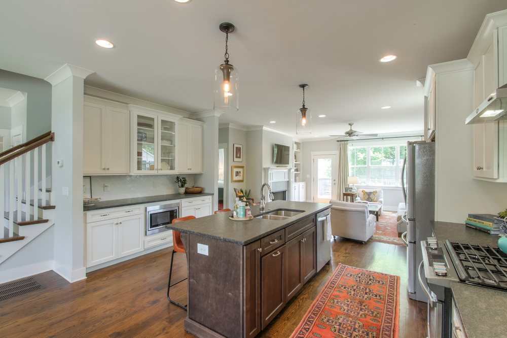Photo of The Anderson Group Real Estate Services