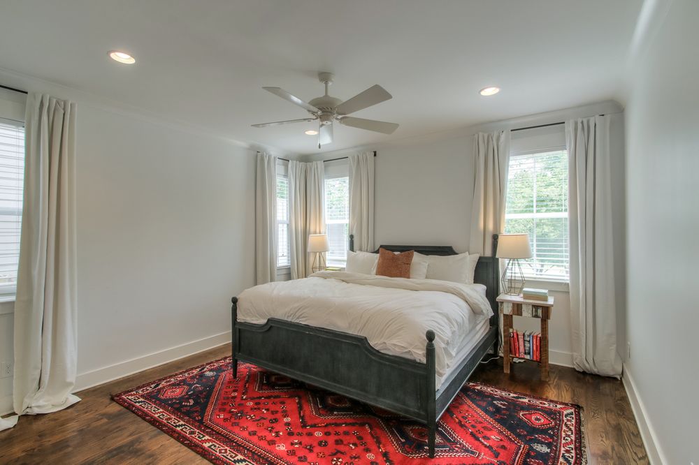 Photo of The Anderson Group Real Estate Services