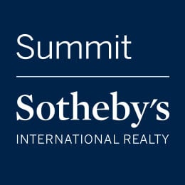 Photo of Summit Sotheby's International Realty