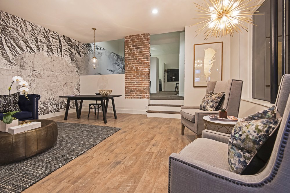 Photo of Summit Sotheby's International Realty