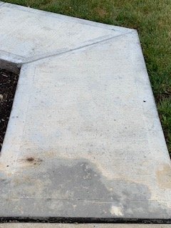Photo of Mattingly Concrete