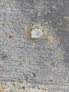 Photo of Mattingly Concrete