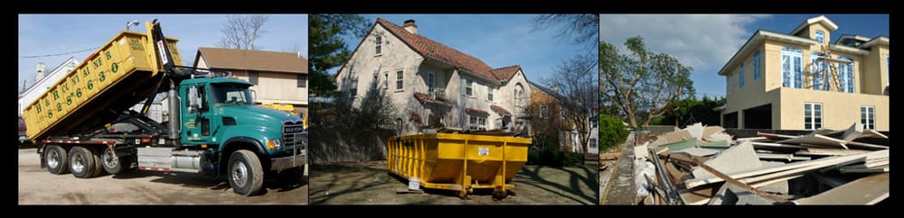 Photo of H & R Landscaping