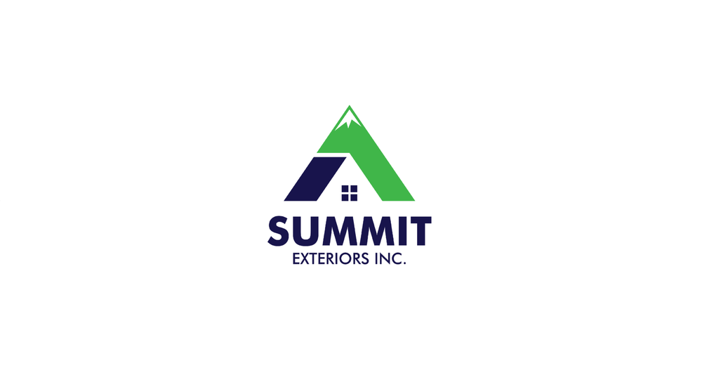 Photo of Summit Exteriors
