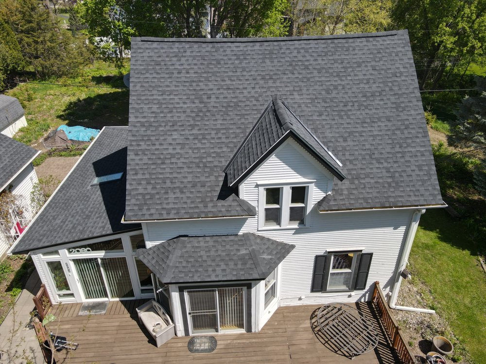 Photo of Summit Exteriors