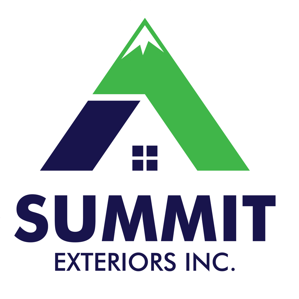 Photo of Summit Exteriors