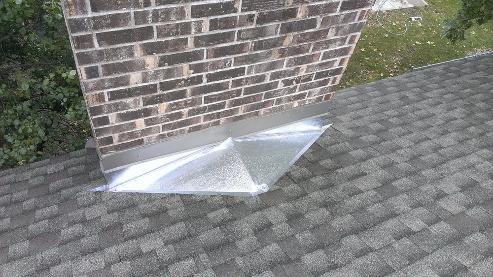 Photo of Summit Exteriors