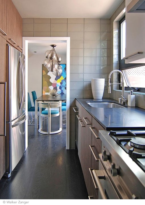 Photo of Studio 321