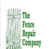 Photo of Fence On the Mend
