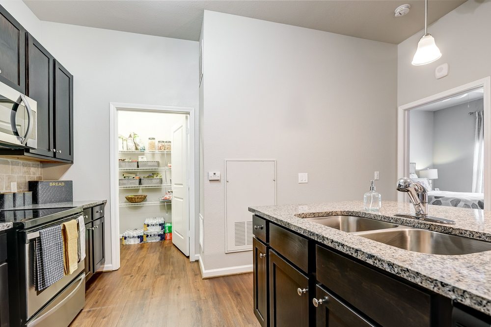 Photo of Creekside at Greenlawn