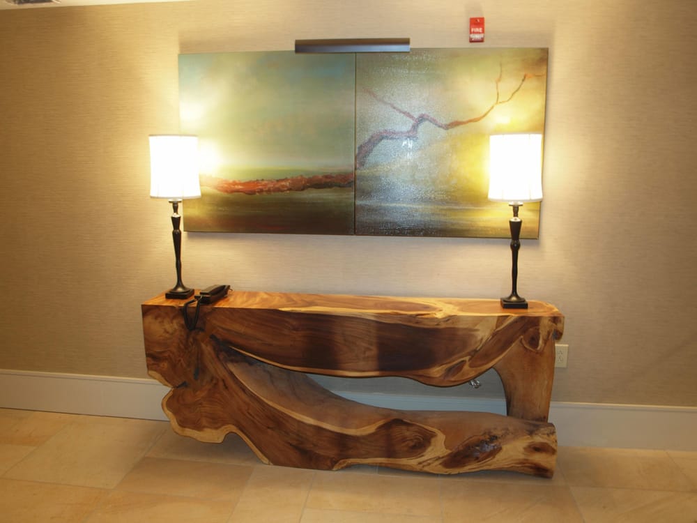 Photo of Crowne Plaza Charleston Airport - Conv Ctr