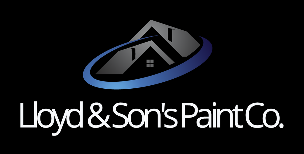 Photo of Lloyd & Son's Paint