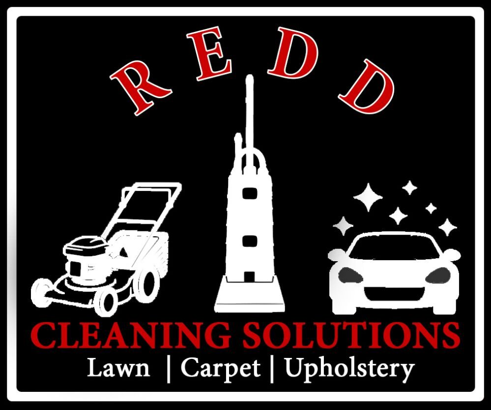 Photo of Redd Cleaning Solutions