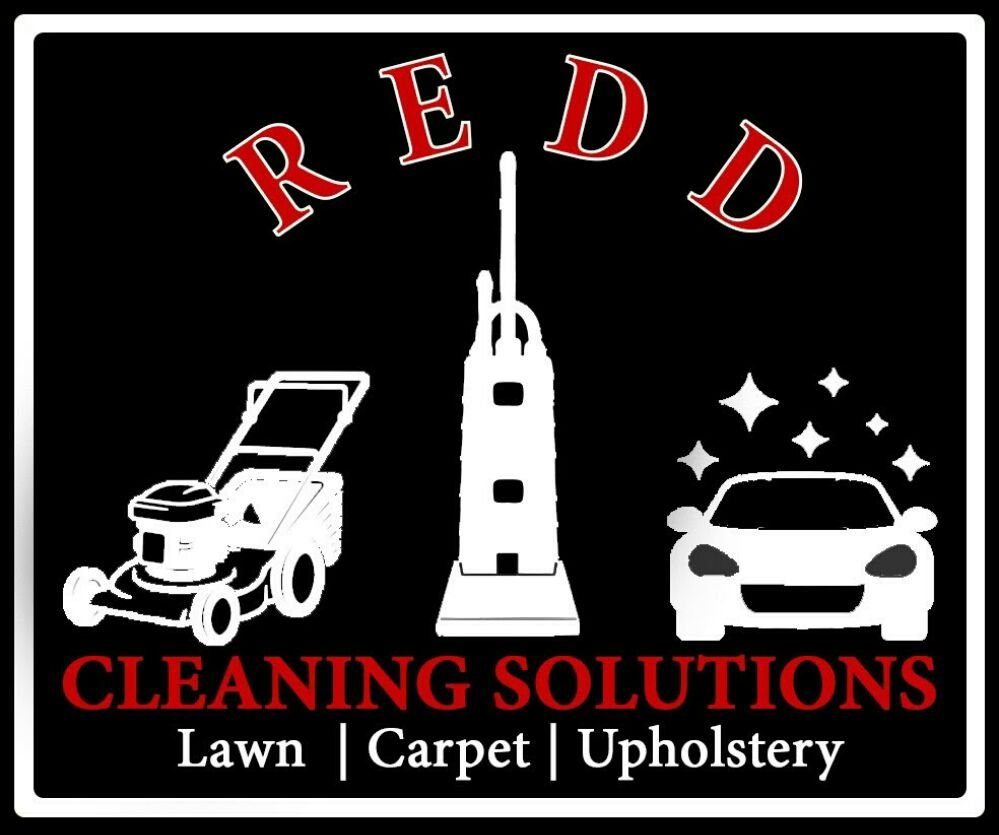 Photo of Redd Cleaning Solutions