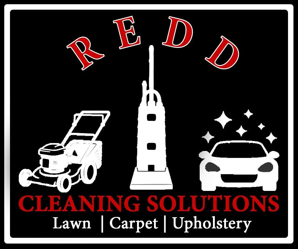 Photo of Redd Cleaning Solutions