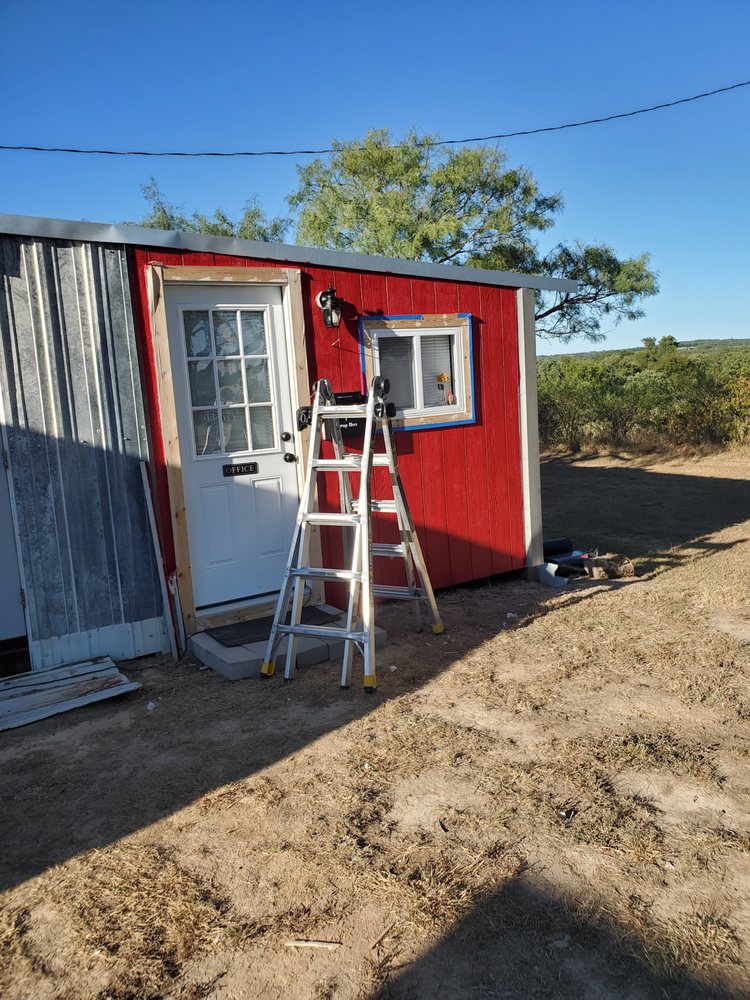 Photo of Yocum Services