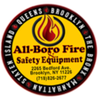 Photo of All-Boro Fire & Safety Equipment