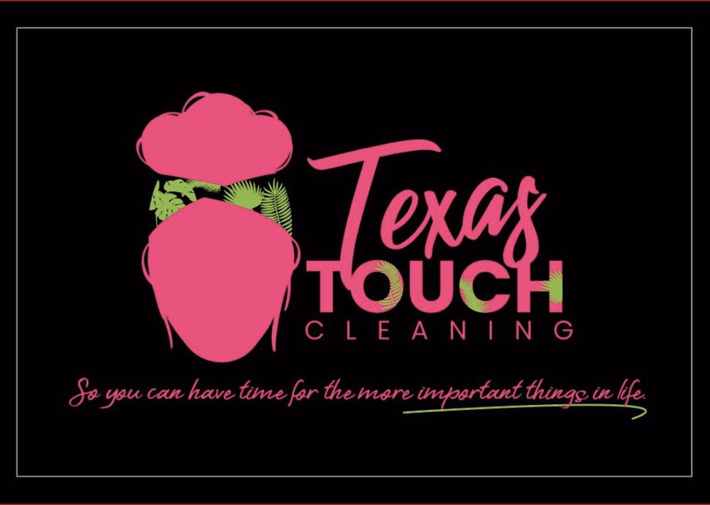 Photo of Texas Touch Cleaning