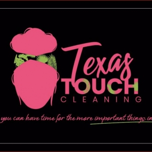 Victoria Texas Touch Cleaning