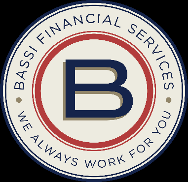 Photo of Bassi Financial Services