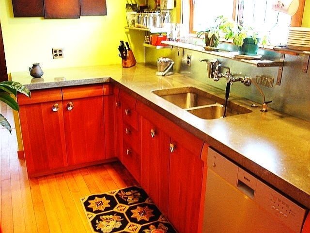 Photo of LScarpentry