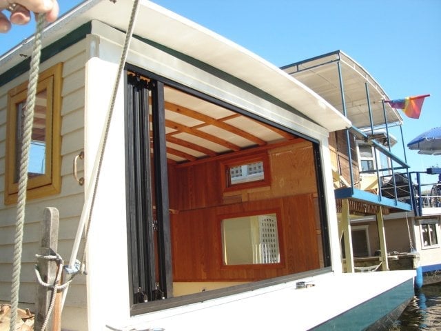 Photo of LScarpentry