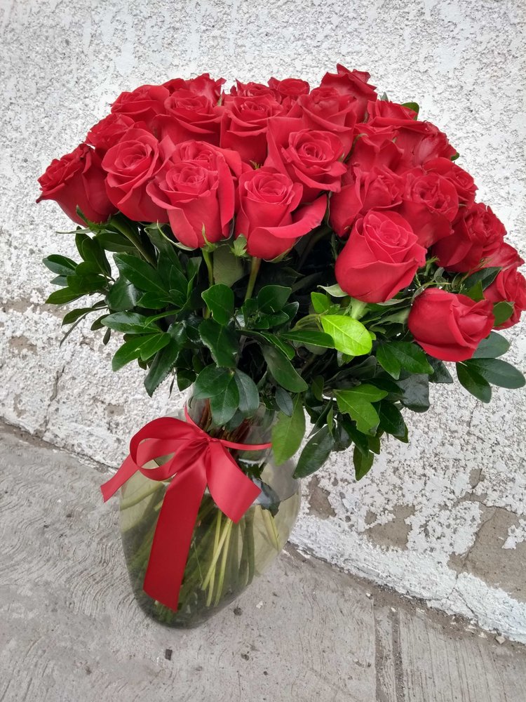 Photo of Florería Fiorela