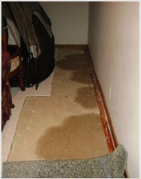 Photo of Flood USA