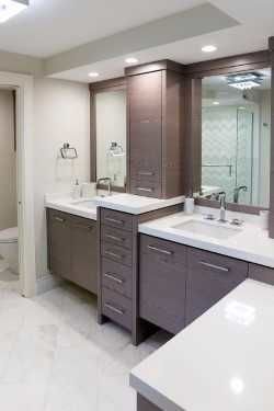 Photo of Artisan Cabinet and Design